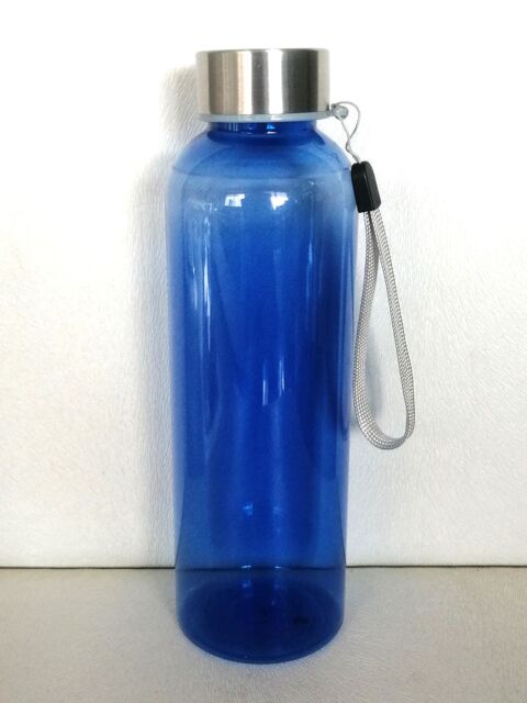 Gourde de 0,5 litres 3 Puteaux (92)