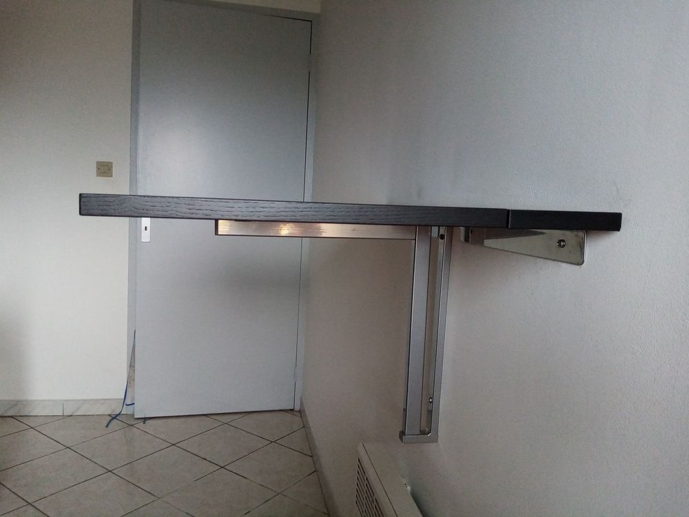mobilier pour cause d&eacute;m&eacute;nagement &agrave; prix r&eacute;duit Meubles
