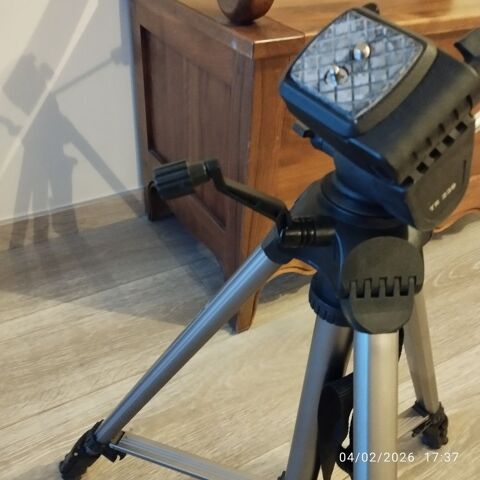 Pied appareil photo 15 Eybens (38)