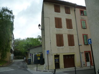  Maison � vendre 6 pi�ces 190 m�