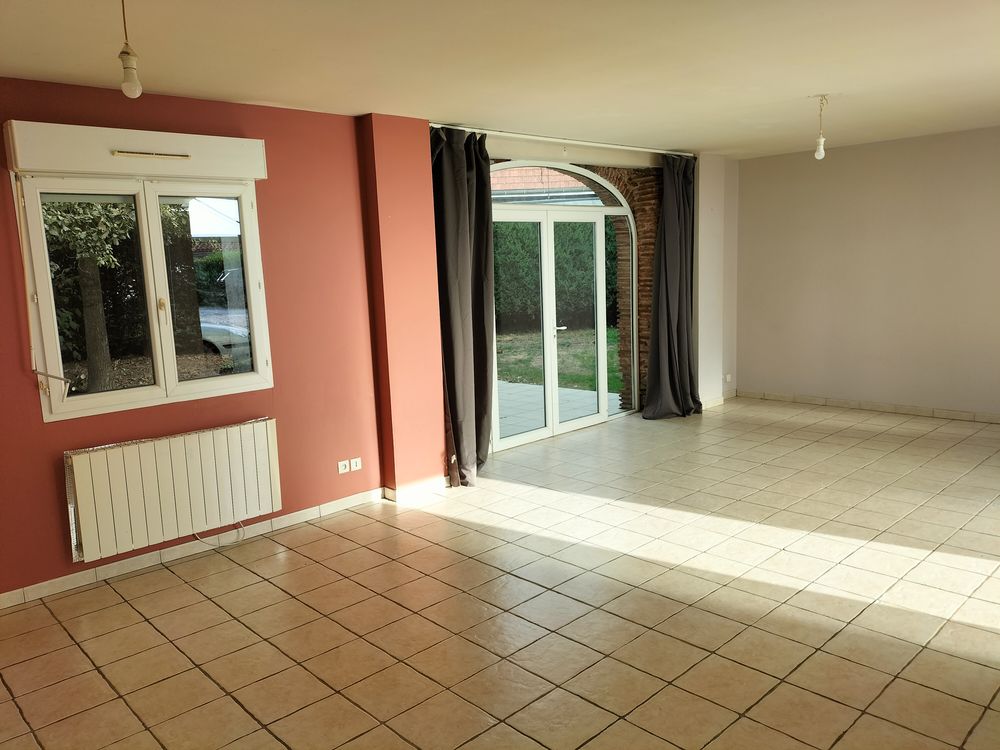 Location Maison VILLA SITUEE A SAUVAGNON 64230 Sauvagnon