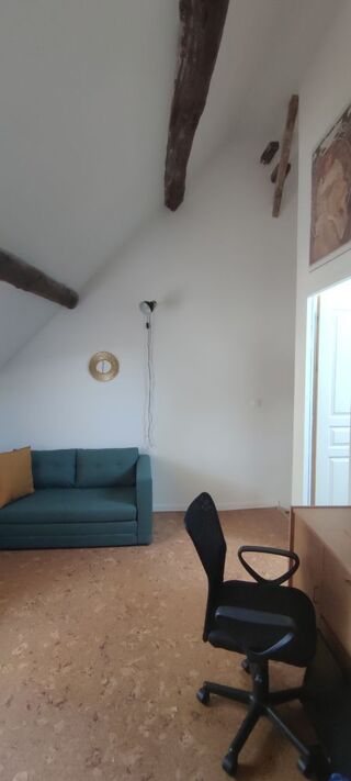 Maison à vendre 4 pièces 80 m²
