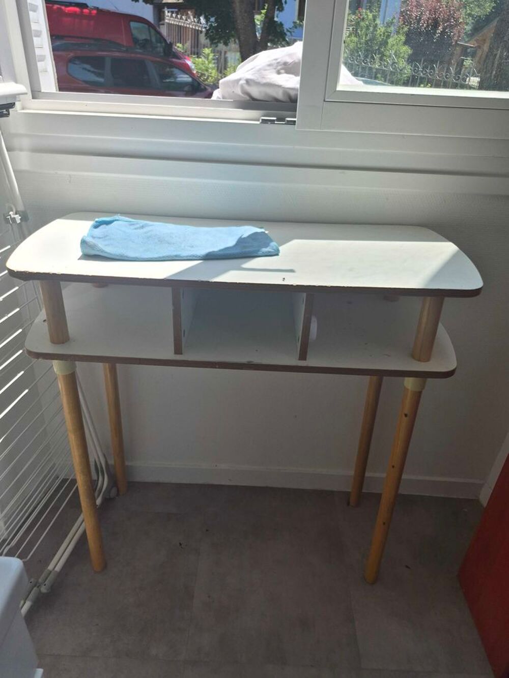 table de cuisine Meubles