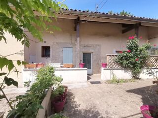  Maison à vendre 4 pièces 120 m²
