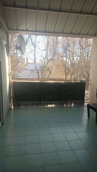  Maison à vendre 5 pièces 178 m²