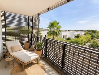 Appartement à vendre 3 pièces 67 m²