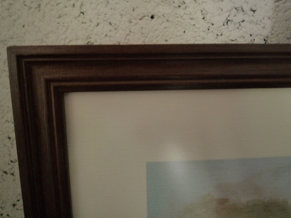 Tableau Décoration