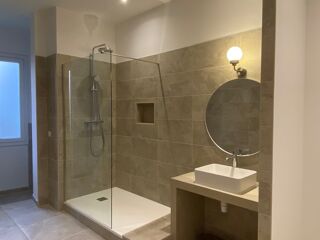  Appartement � vendre 3 pi�ces 70 m�