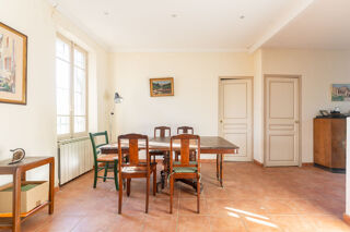 Maison 4 pièces 100 m² · à Ventabren · 100 m² · 425 000 €