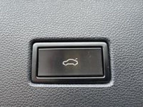 T-ROC 2,0L TDI 150cv BVM6 4 Motion 102984 Kms 2018 occasion 55100 Verdun