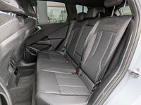 X3 30e xDrive 299 ch BVA8 M Sport 2025 occasion 69006 Lyon