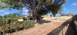  Maison � vendre 3/4 pi�ces 78 m�