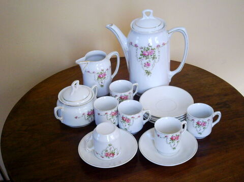 service  caf ,th , 10 Billre (64)