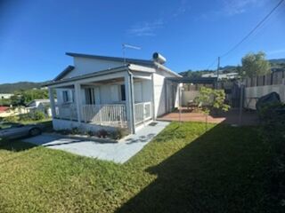  Maison � vendre 3 pi�ces 78 m�