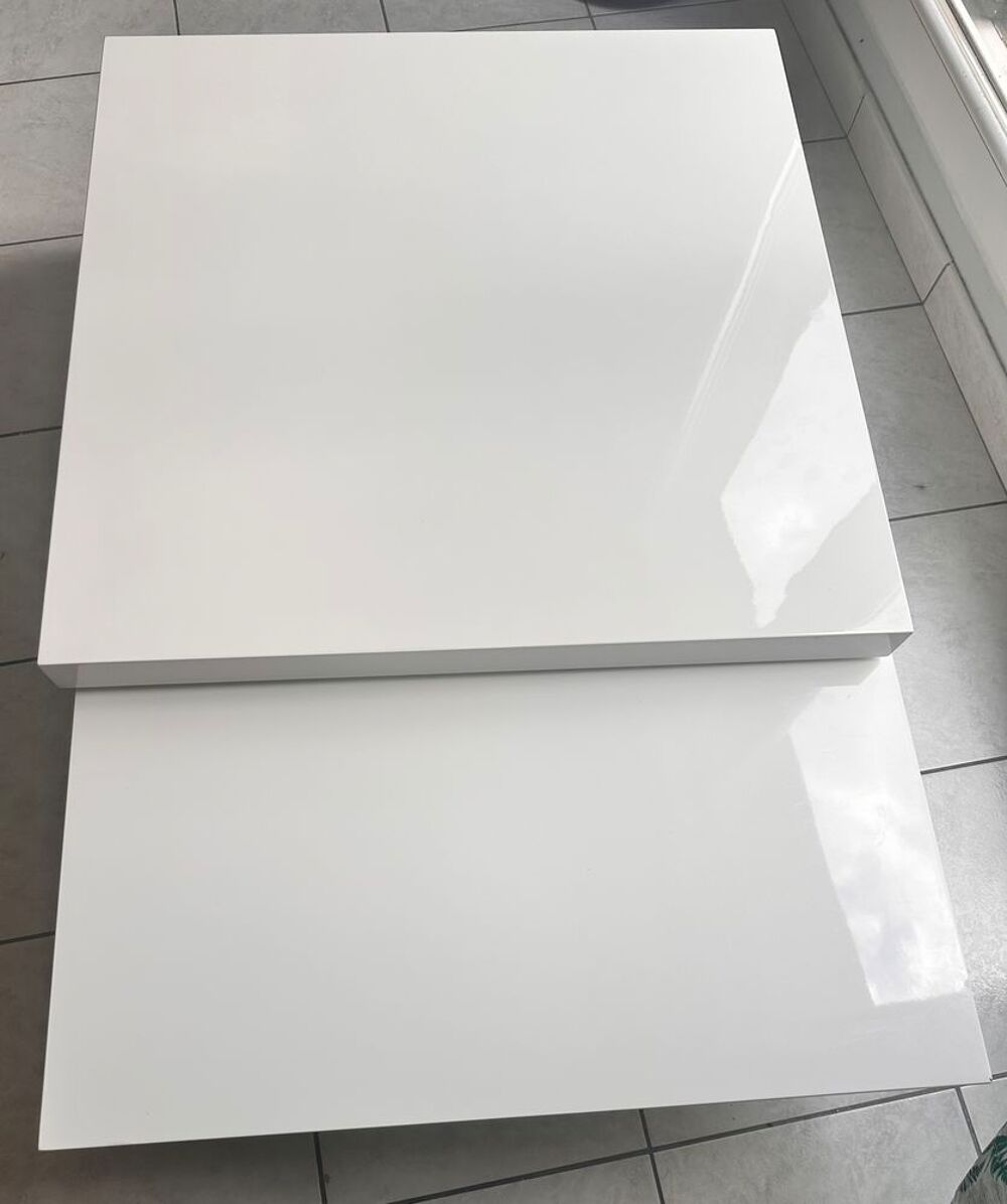 Table basse design Meubles