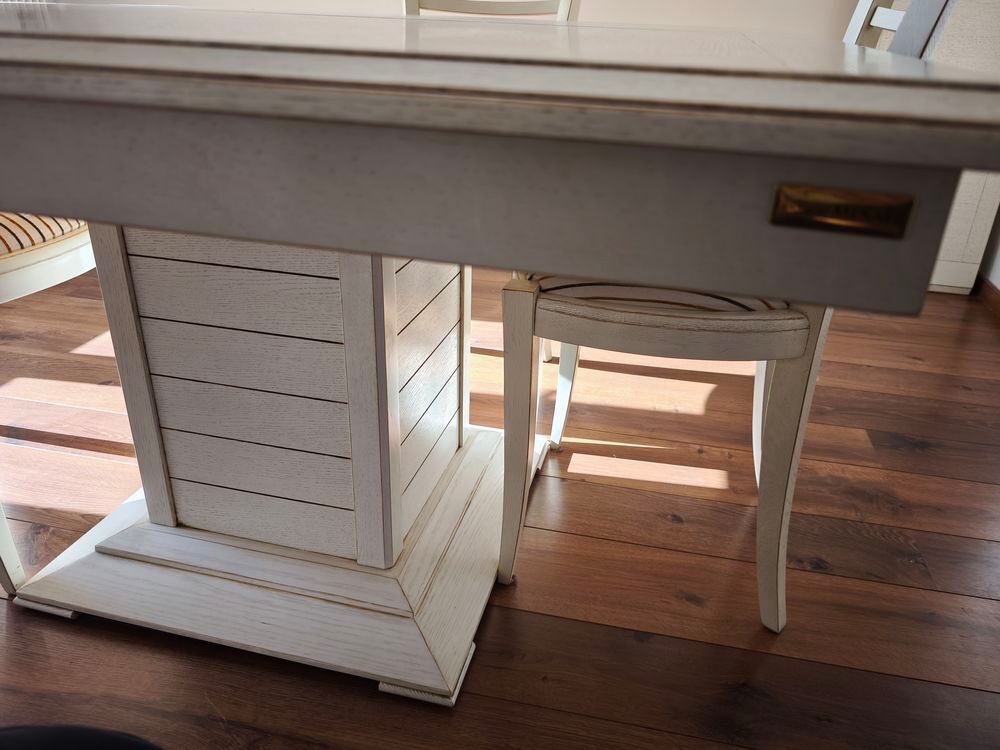 Table salle a manger Meubles
