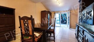  Maison � vendre 4 pi�ces 84 m�