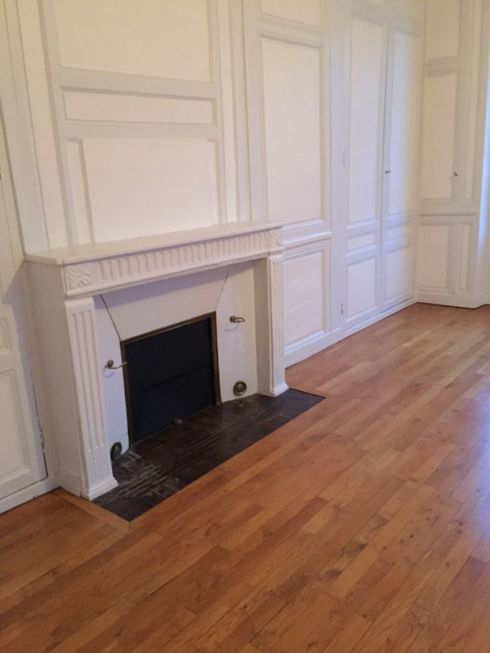 Location Appartement Appartement 120 m2 4 pièces Mantes-la-jolie