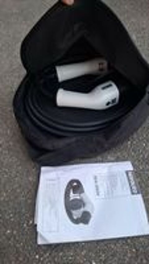   occasion 27400 Surville