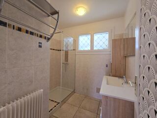  Maison � vendre 3 pi�ces 72 m�