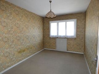  Appartement  vendre 3 pices 65 m