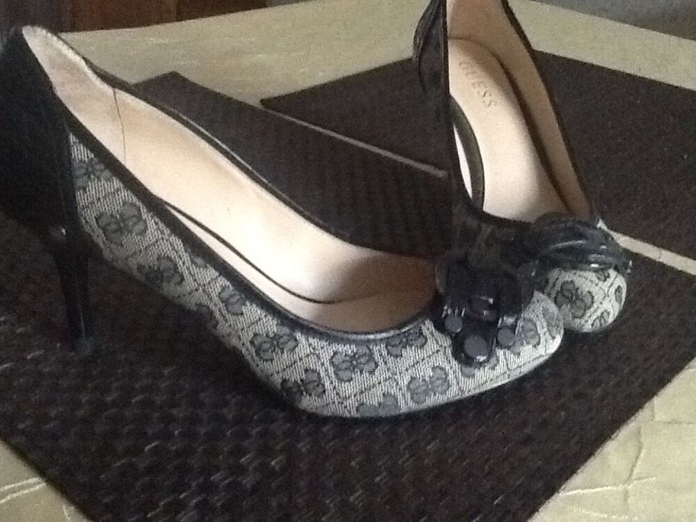 chaussures femme GUESS Chaussures