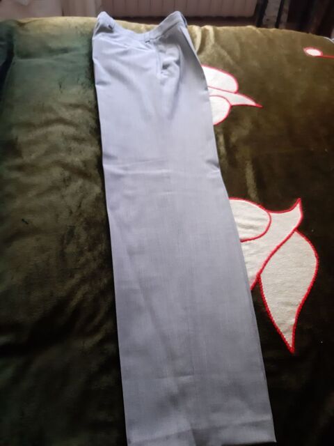 pantalon 50 Noyon (60)