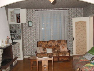  Maison � vendre 6 pi�ces 110 m�