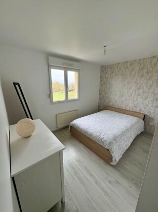  Maison � vendre 4 pi�ces 110 m�