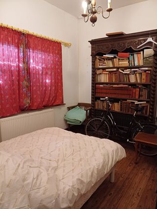  Maison � vendre 8 pi�ces 170 m�