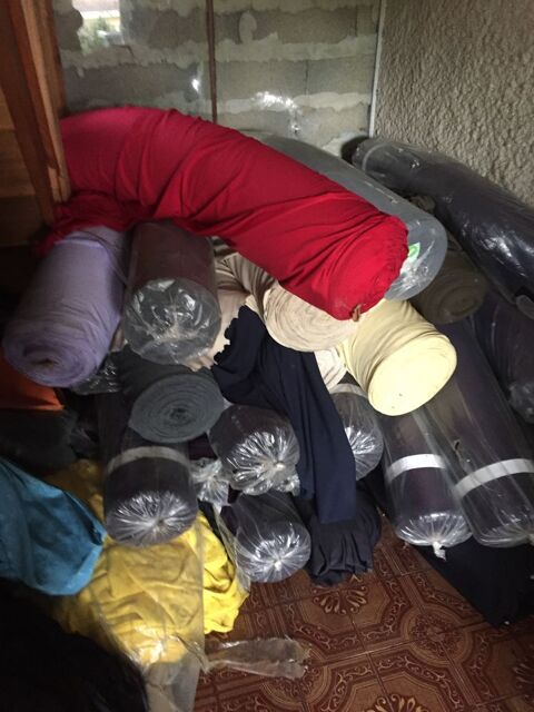 panne velours bleu marine 0 zanville (95)