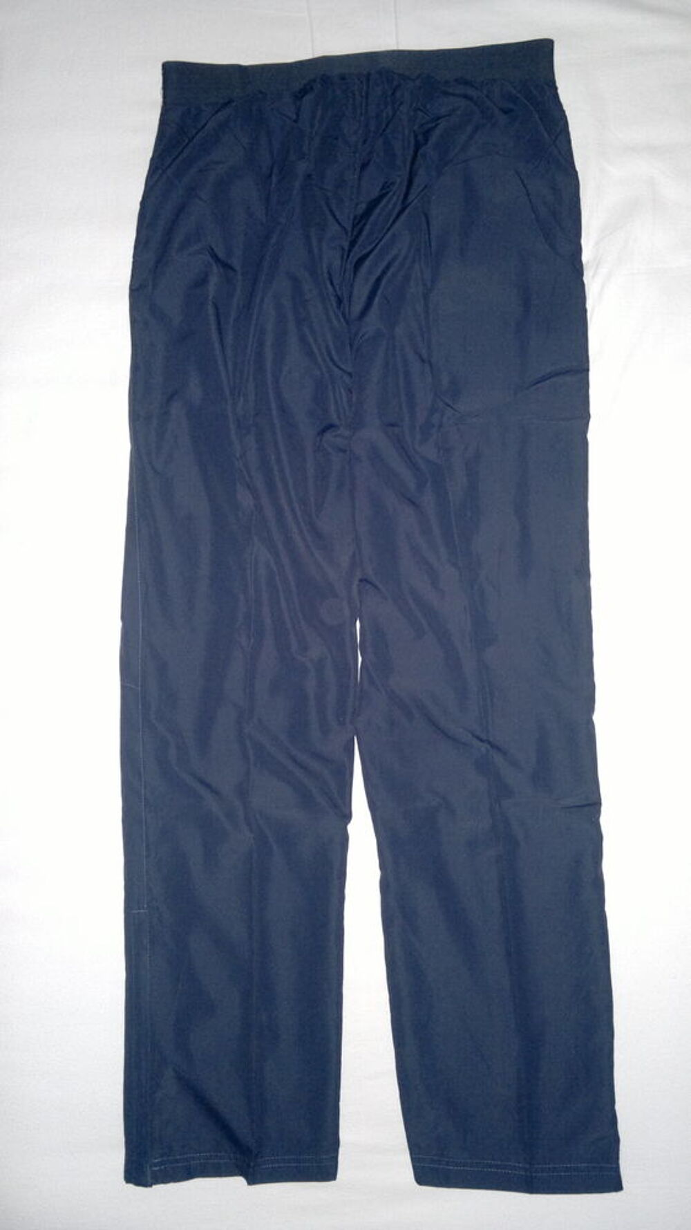 Pantalon Joma M marine Vêtements