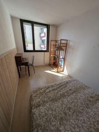  Appartement  vendre 3/4 pices 82 m