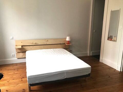  Maison � louer 5 pi�ces 133 m�