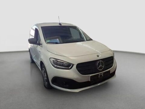 Mercedes Citan 112 Long 2024 occasion Bergues 59380