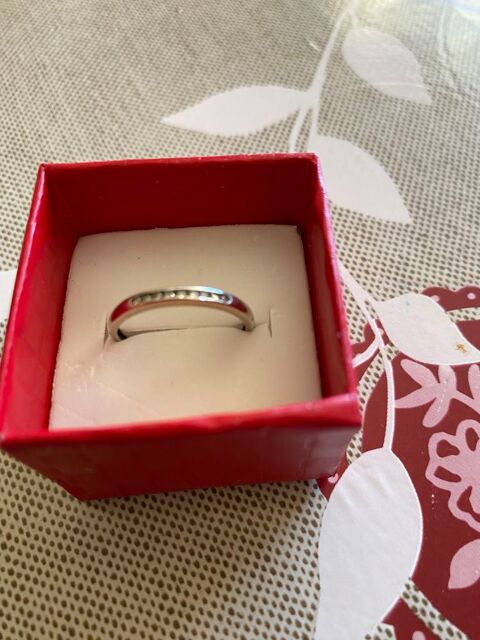 alliance or et diamants 200 Mauguio (34)