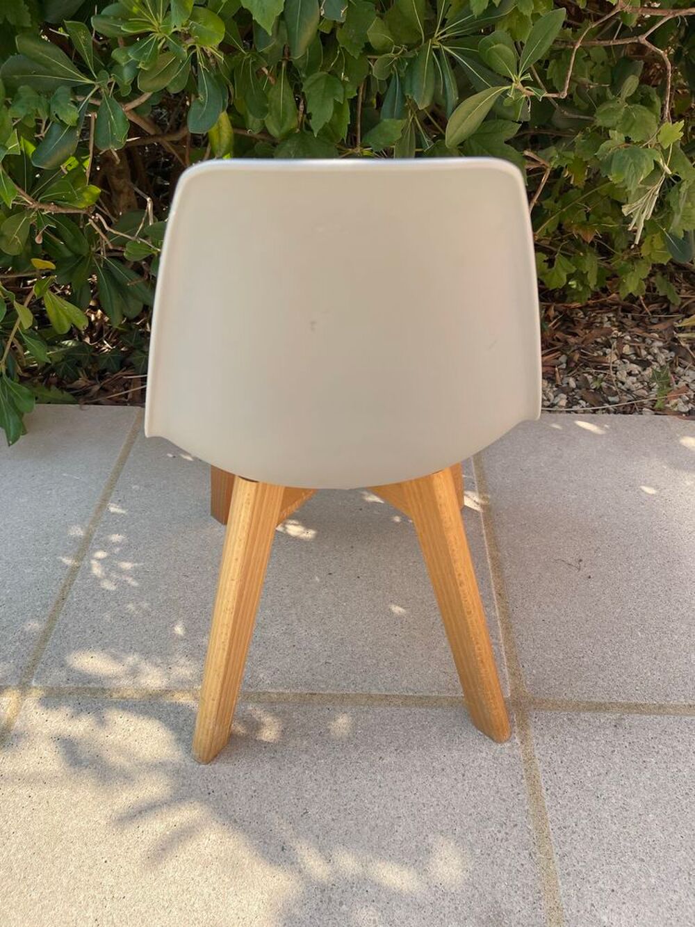 chaise enfant jouet club Mobilier enfants