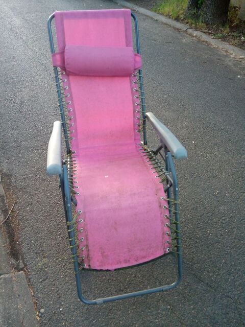chaise longue inclinable 17 Beauchamp (95)