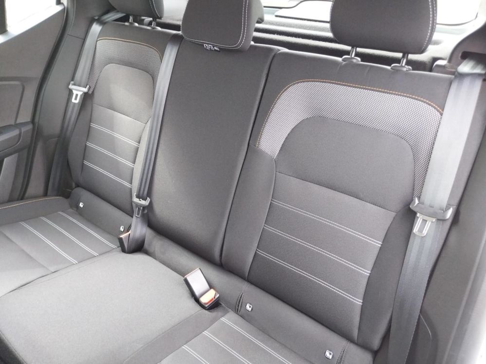 Sandero ECO-G 100 - 22 Stepway Confort 2022 occasion 91700 Sainte-Genevi&egrave;ve-des-Bois