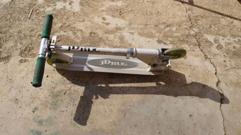 trottinette de marque 0 M�con (71)