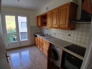  Appartement � louer 3 pi�ces 74 m�