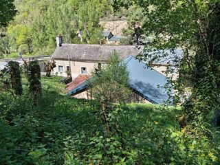  Maison � vendre 7 pi�ces 180 m�