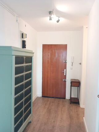  Appartement à vendre 3 pièces 75 m²