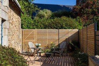 Maison à vendre 7 pièces 215 m²