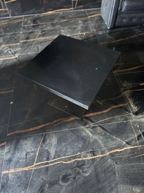 Table basse de bistrot / restaurant 400 66600 Rivesaltes