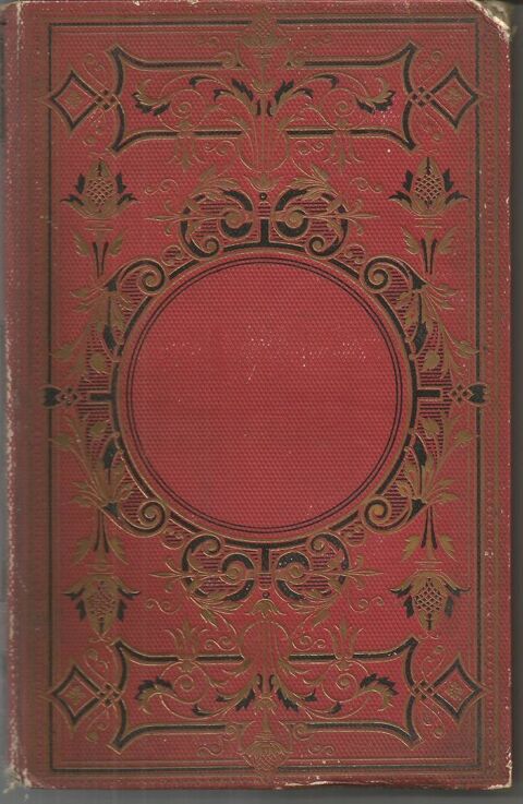 SOULANGES Inventions et découvertes ou curieuses origines 12 Montauban (82)