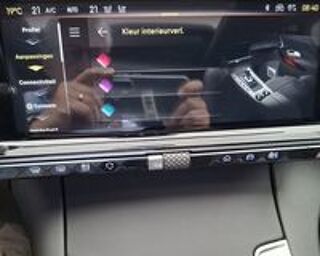 DS7 ADML/CAMERA/CUIR/HML/PIXEL*LED*VISION/TOIT*PANO/19 2024 occasion BE-8900 Ieper (Ypres)