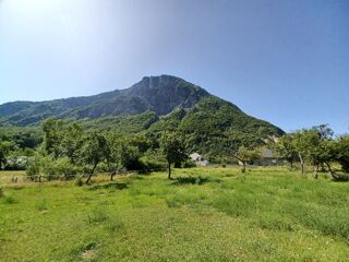  Terrain à vendre 1080 m²