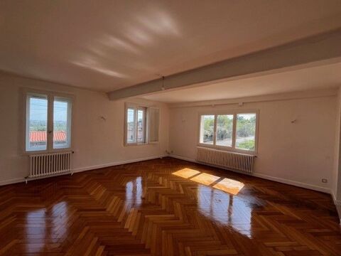  Maison  louer 5 pices 130 m