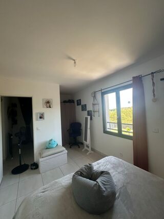  Maison à vendre 5 pièces 95 m²